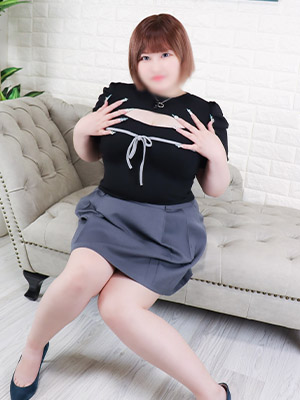 ちーちゃん