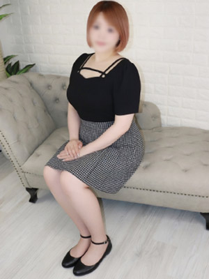 町田人妻デリヘル【熟女の風俗最終章 町田店】すずか
