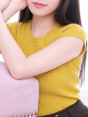 町田人妻デリヘル【熟女の風俗最終章 町田店】りほ