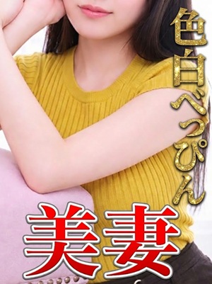 町田人妻デリヘル【熟女の風俗最終章 町田店】りほ